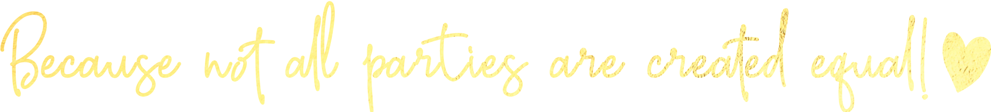slogan