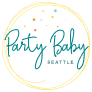 Party Baby Seattle