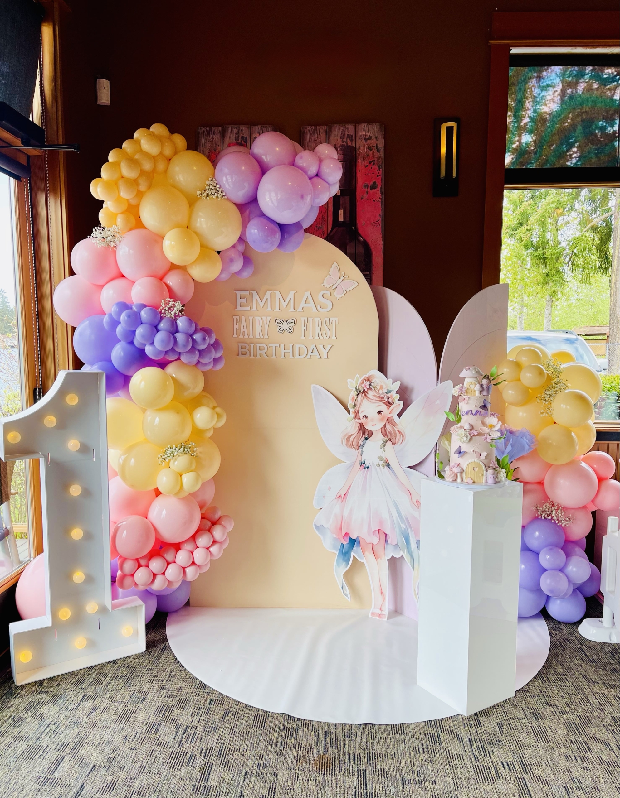 bellevue-event-pop-image