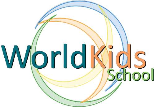 world-kids-logo