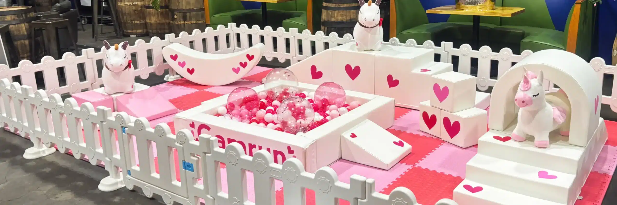 Booking-promo-desk (1)