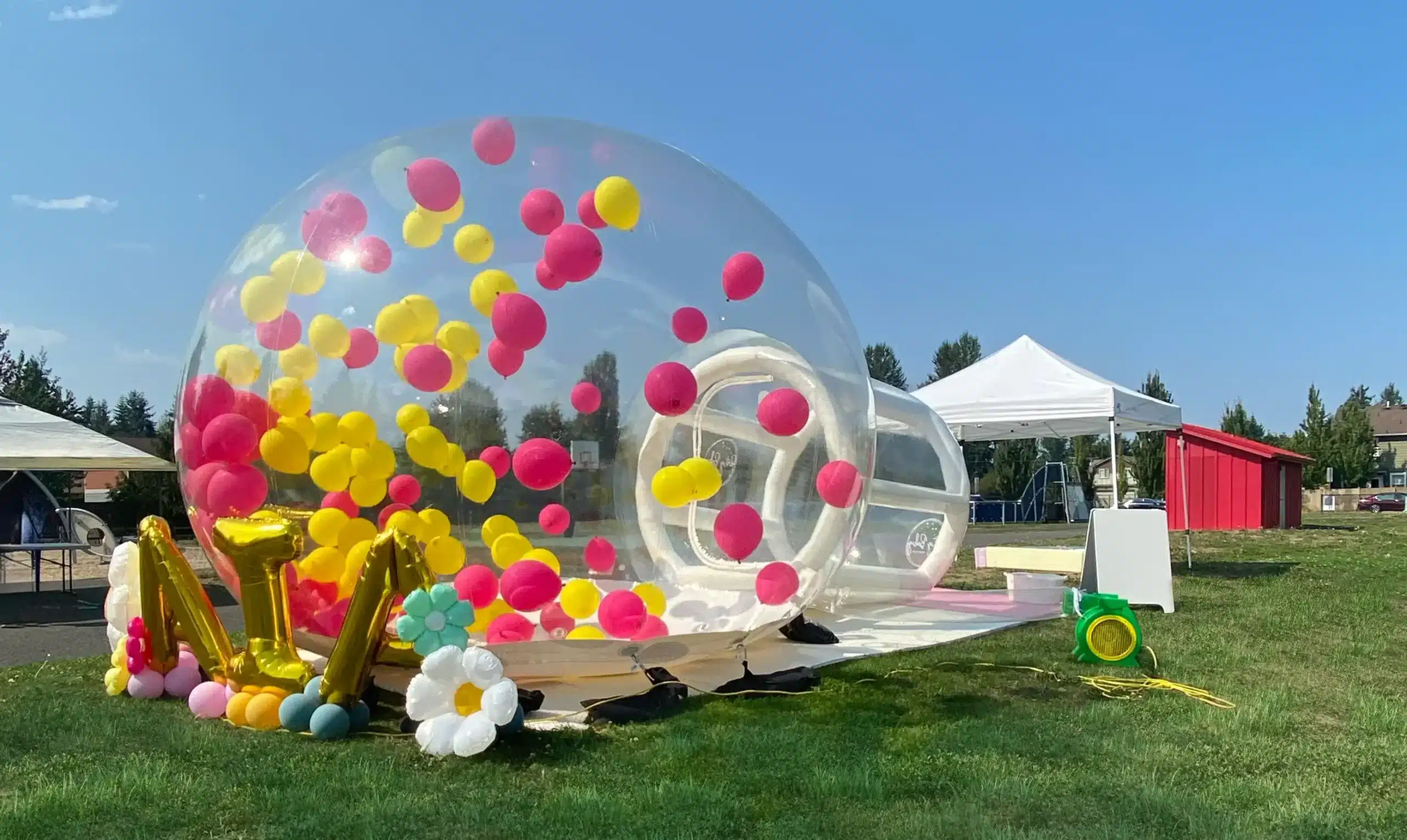 Important-Notes-bg (1)