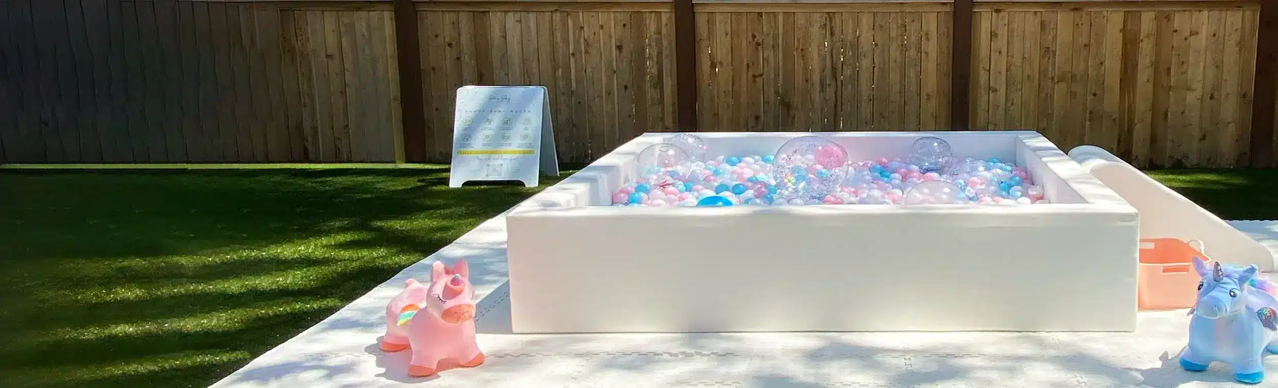 Promo-banner-desktop (1)