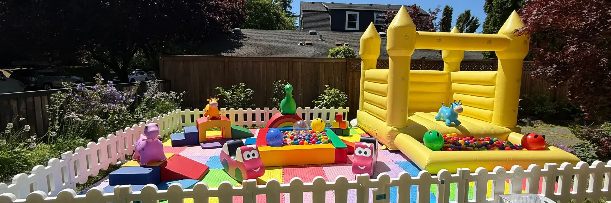 allpackages-promo-desk (1)