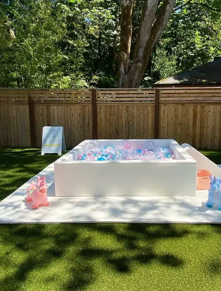 promo-banner-mobile (1)