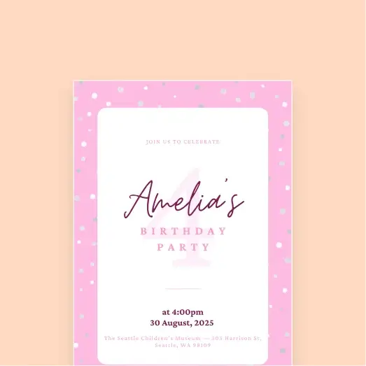 1_circle2 Small Confetti