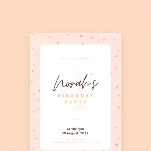 1_circle2 Small Confetti