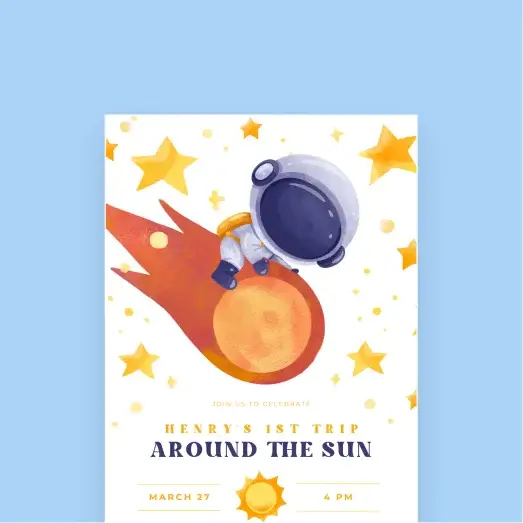 2_circle5 First Trip