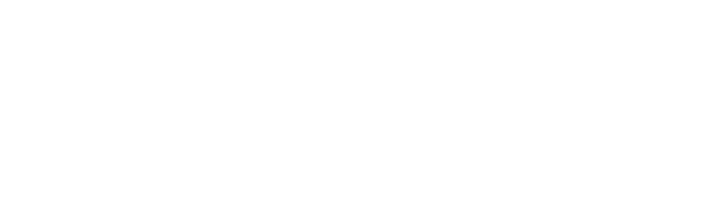 Book these alone or add to any Essentials package for more fun!