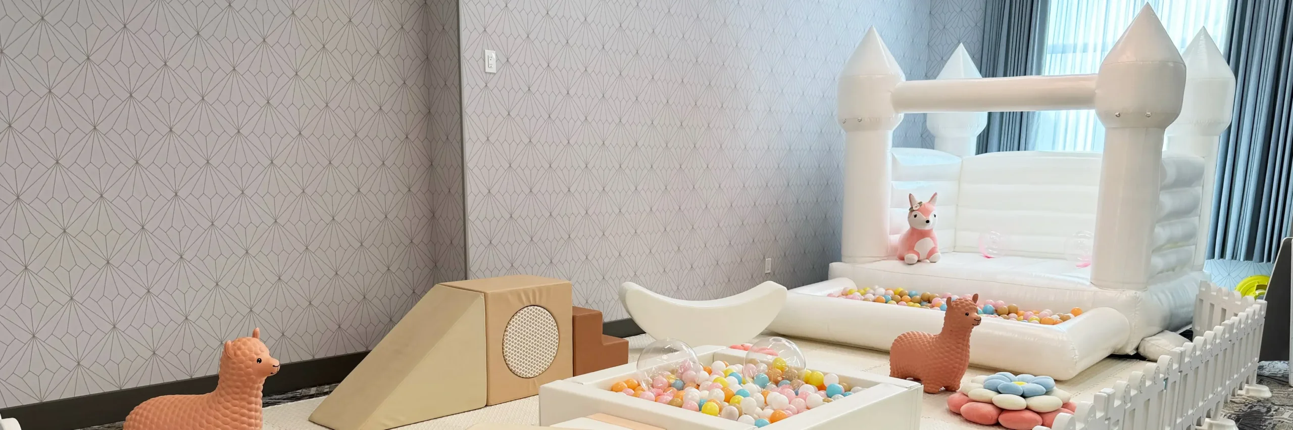 Promo-banner-desktop (1)