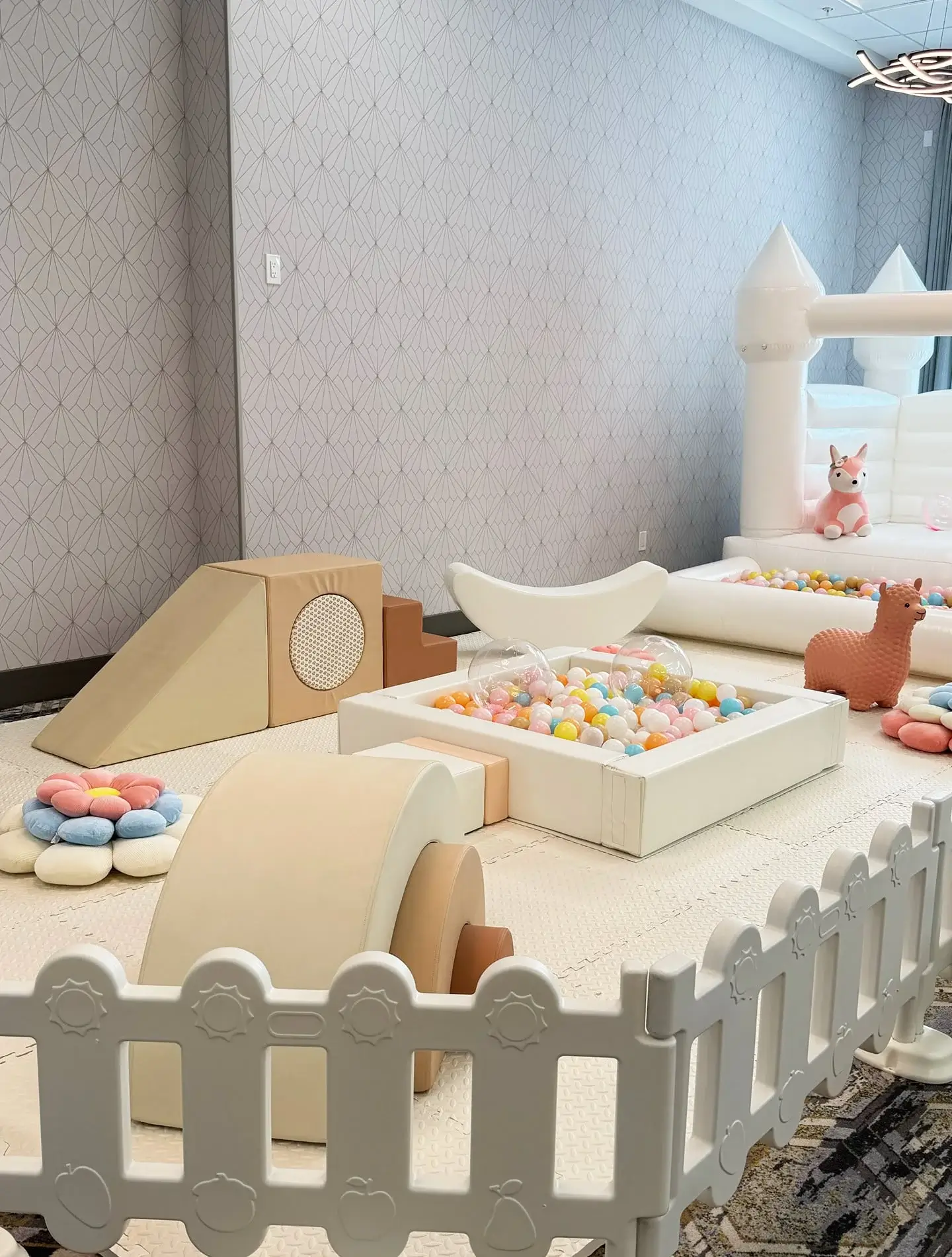 promo-banner-mobile (1)