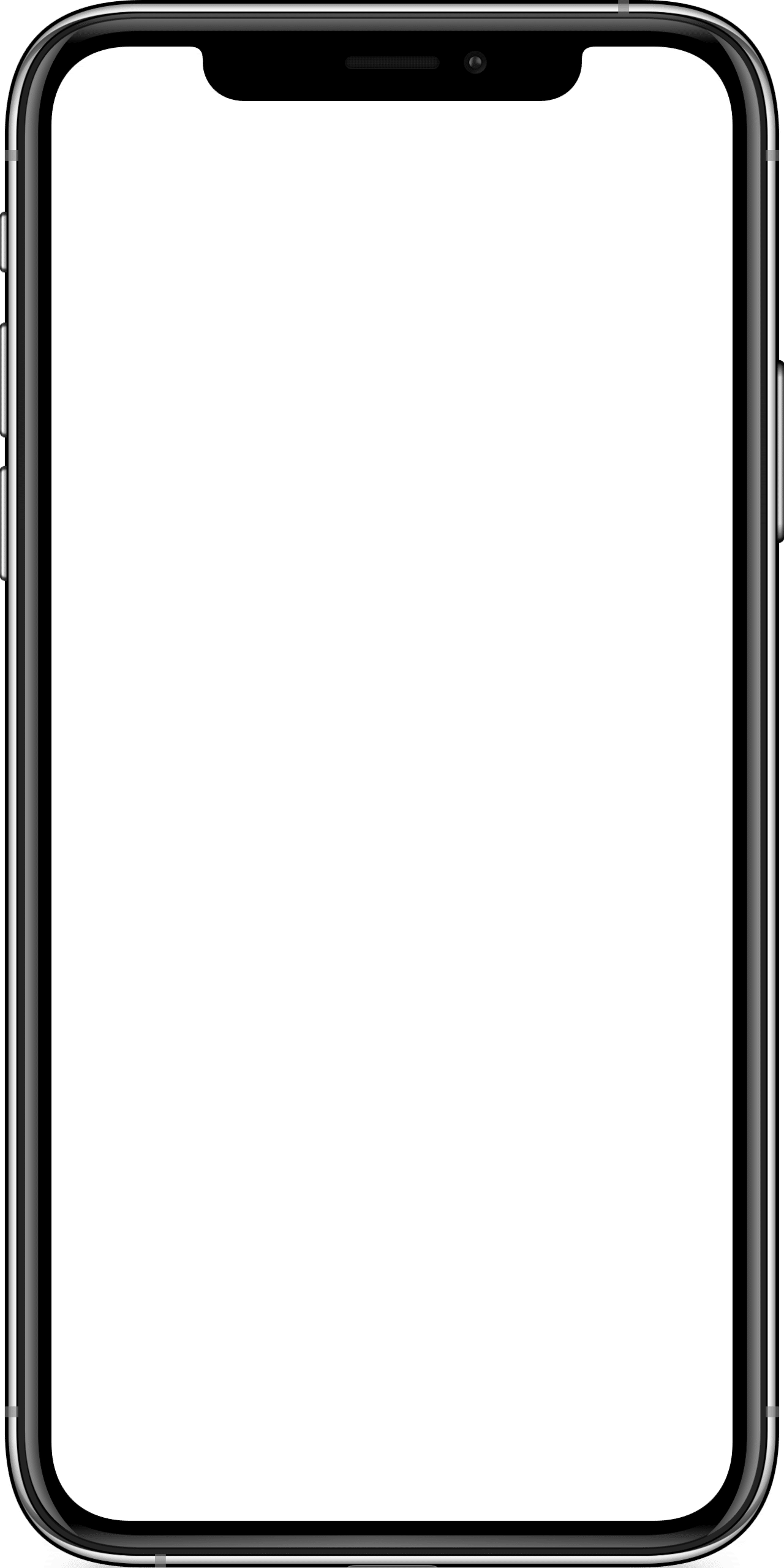 phone-11-pro