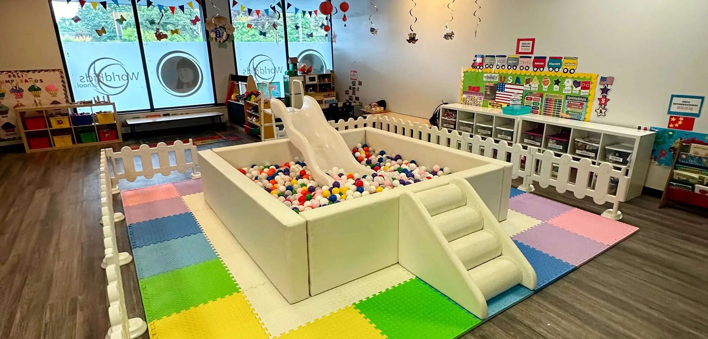 Corporate-daycare (1)