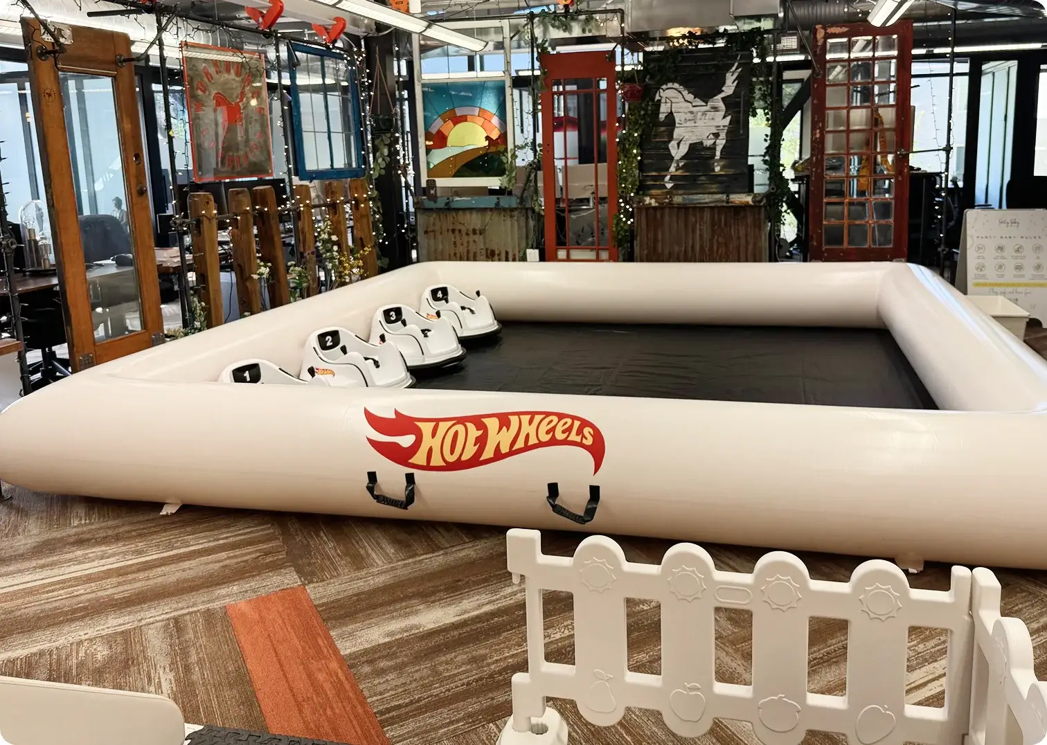 image-1 (1)