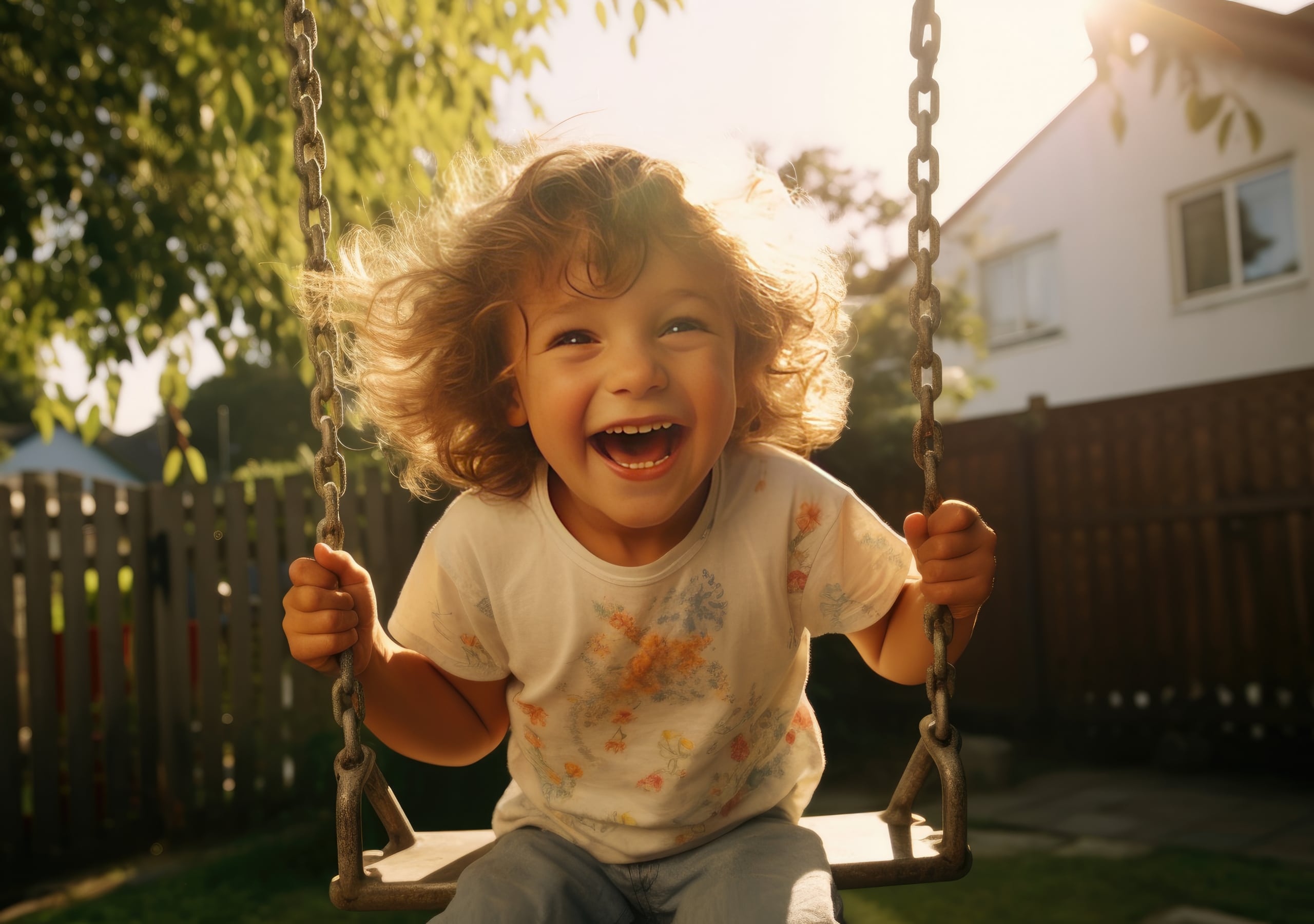 Best Swing Sets for Your Backyard in 2026