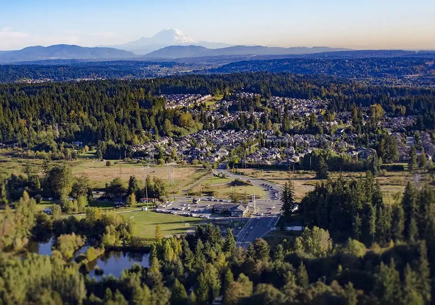 Bothell-image (1)