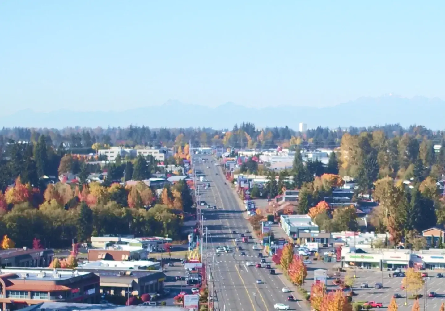 South-Everett-image (1)