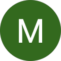 Miko Mechure
