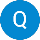 Quincy Rush