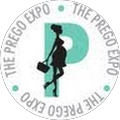 The Prego Expo (ThePregoExpo)