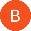 Brooklyn Dismuke