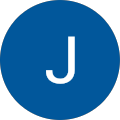 Jessica Schriger