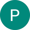 PPG Admin