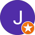 Jamie G