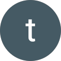 tdeychen